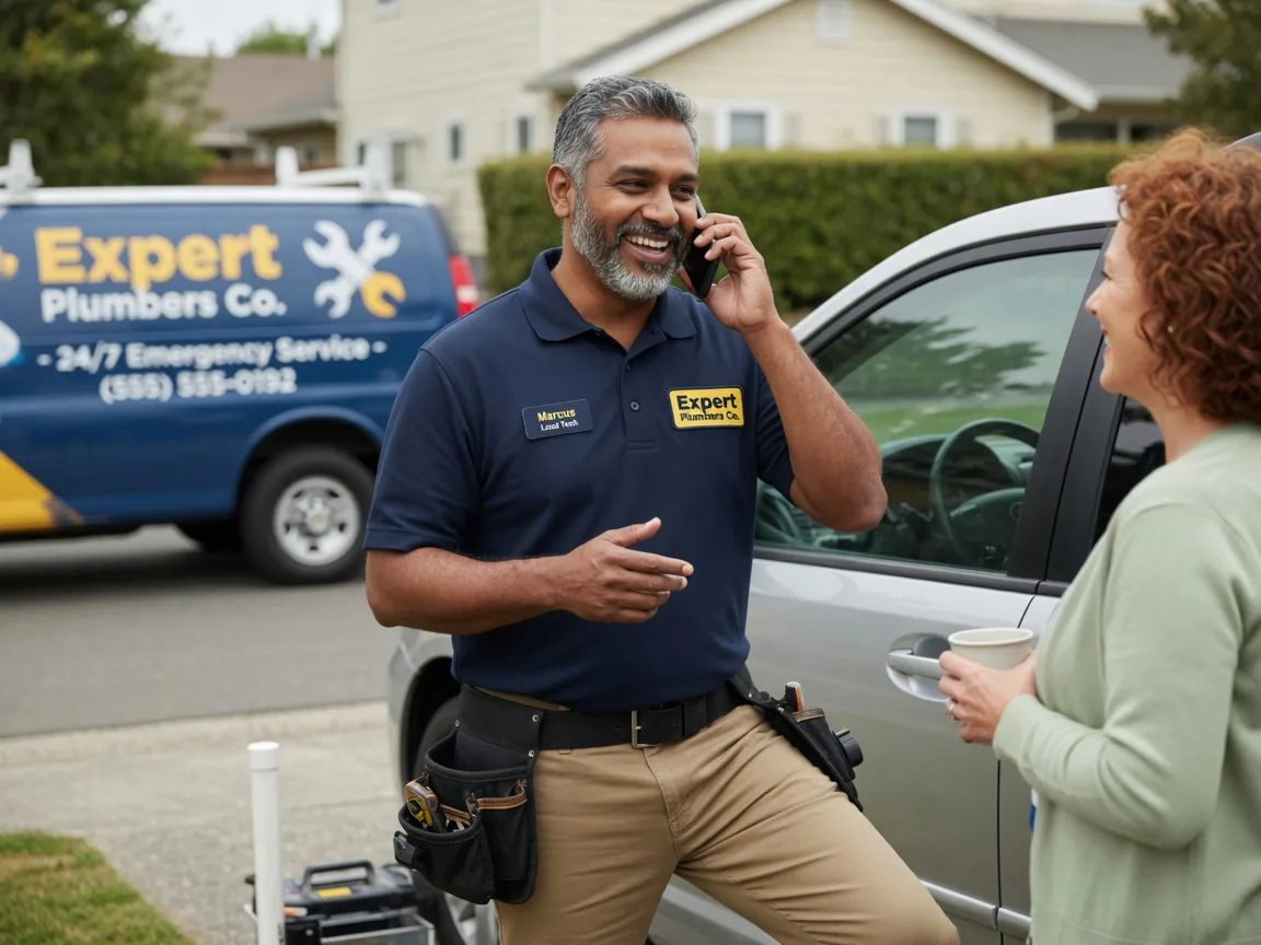 Drain Cleaning Folkston, GA FAQs